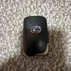 2026年最新】LEXUS 車 キーレスエントリーの人気アイテム - メルカリ