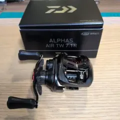 Item thumbnail for item e1c736bb-7ef2-443d-85e2-a5a13c1d81f9