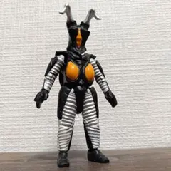 ゼットン フィギュアのサムネイル