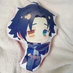 ヒプノシスマイク　マルイ　B賞　山田三郎　有楽町　クッション 2026年最新】ヒプノシスマイク マルイ クッションの人気アイテム