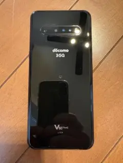 2026年最新】lg v60 thinq 5g デュアルスクリーンの人気アイテム
