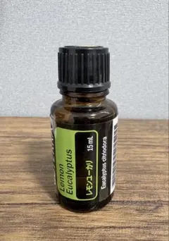 ドテラ レモン 15ml - メルカリ