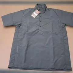 Item thumbnail for item aebd64e3-52fb-42e1-a84f-13a386e58494