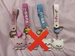 2025年最新】らぶいーずの人気アイテム - メルカリ