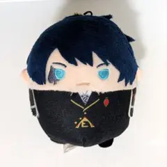 ツイステ ふわコロりん デュース ぬいぐるみ ツイステッドワンダーランド