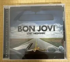 ひむろっく様 リクエスト 3点 まとめ商品