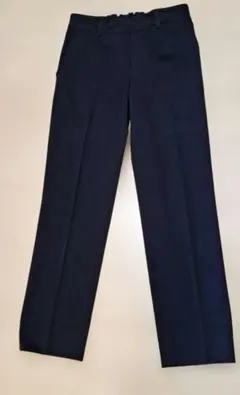 Item thumbnail for item 2960c5d2-d471-483a-9a71-1527bdf873d7