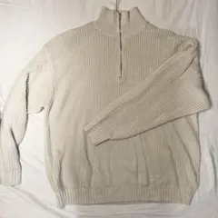 Item thumbnail for item 283304e9-30fb-472e-97b1-4624d900cf4a