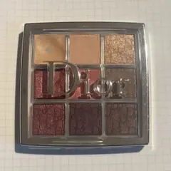 Item thumbnail for item 46b174bd-02ac-4739-a106-ed66e2abbdc0