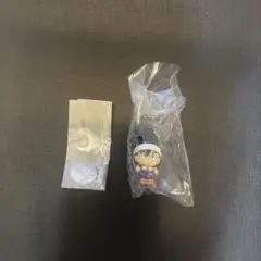 まちぼうけ　ドラゴンボール2 孫悟飯