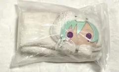 あんスタ　白熊マフラー　天祥院英智 Amazon.co.jp: あんスタ あんスタ 告白気球 中国 限定 白熊