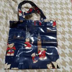 Item thumbnail for item f679d59d-46fa-4f73-9ff6-55bc99e304c6