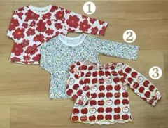 Item thumbnail for item 5ec86ed2-d9da-40fe-b022-ce515ccfc973