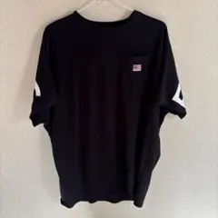 RODEO CROWNS Tシャツ