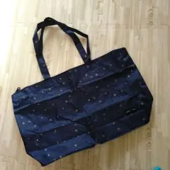 Item thumbnail for item 039470b8-a2df-4c2e-82d9-eee915bc5b3a