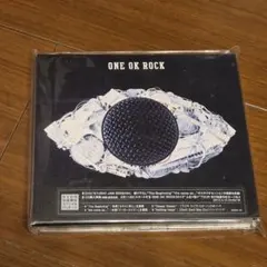 【まとめ売り】ONE OK ROCK CD 17枚セット 初回盤含む 美品 ワンオクロック ONEOKROCK CD まとめ売り ONE OK ROCK ワンオク