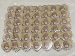 ジェルくん あにまる80個 痛バ ほか ジェルくん あにまる A3痛バッグ - メルカリ