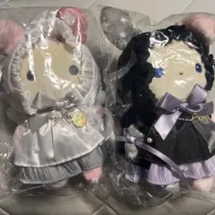 2025年最新】センチメンタルサーカスコラボの人気アイテム - メルカリ