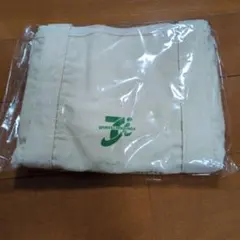 SEVEN&i HOLDINGS トートバッグ 未使用