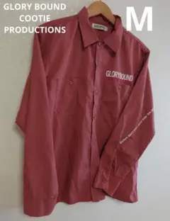 Item thumbnail for item d878c628-71cf-4697-92ce-4fe20f5881bd