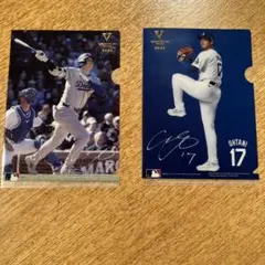 ドジャース コディ・ベリンジャー 2019年MVP 直筆サインボール MLB公式 ドジャース コディ・ベリンジャー 2019年MVP 直筆サインボール