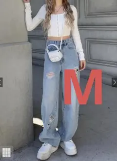 Item thumbnail for item 7d1efe7f-8cee-4f7c-8e01-a41c83667109