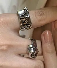 2026年最新】vivienne westwood nanaの人気アイテム - メルカリ