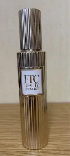 FTC ザ・プレステージケア ダイヤモンドパーフェクション セラミストFのサムネイル