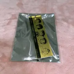 名探偵コナン　メタリックアクリルキーホルダー　少年探偵団