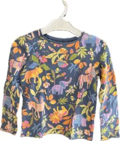 Rudo様 リクエスト 2点 まとめ商品