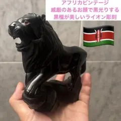 がびー様 リクエスト 3点 まとめ商品