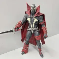 マクファーレントイズまとめ売り マクファーレントイズ まとめ売り - メルカリ
