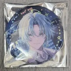 あんスタ スタライ 甘楽チトセ - メルカリ