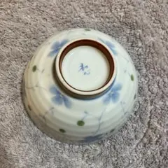 Item thumbnail for item 7114daa5-551f-4617-8fcb-19e4ba15c3b7