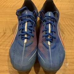 PUMA ULTRA6 26.5のサムネイル