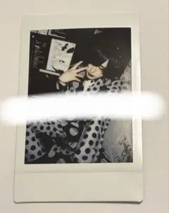 2026年最新】ザアザア チェキ 一葵の人気アイテム - メルカリ