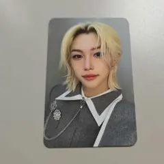 2025年最新】stay zoneの人気アイテム - メルカリ