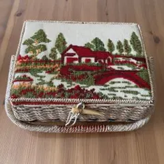 Item thumbnail for item 959490b4-d060-4cc0-9c7a-437b0c570287