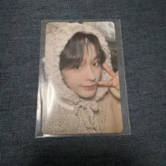 2026年最新】riku フォトカード チェキの人気アイテム - メルカリ