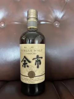 2026年最新】余市15年の人気アイテム - メルカリ