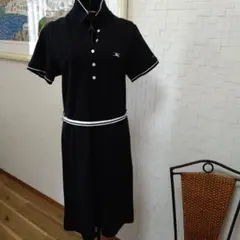いちごいちえさま専用