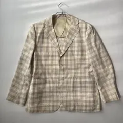 Item thumbnail for item 42efb093-a8af-4ba5-b5da-c5fb204a42d0