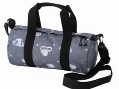 OUTDOOR PRODUCTS ちいかわ バッグのサムネイル