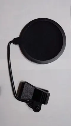 Item thumbnail for item bc075ed8-7304-43fe-8323-b5762717a941