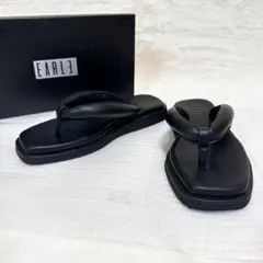 Item thumbnail for item 5e3d9c35-1268-4187-9e0a-088b7b33237c