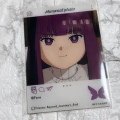 こって様 リクエスト 2点 まとめ商品