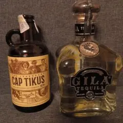 Item thumbnail for item 1069b949-0bc0-4eed-84f1-d2edd1337853