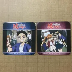 bubble様 リクエスト 2点 まとめ商品