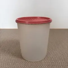新品未使用】Tupperware タッパーウェア グランプリデコレーター L