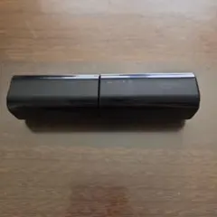 KATE バーチャルスキンメイカー 01 ファンデーション